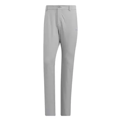 WIND.RDY EX STRETCH ACTIVE ウエストストレッチパンツ