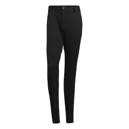 EX STRETCH ACTIVE スリーストライプスパンツ