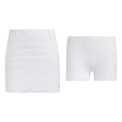 中わた 保温 ストレッチスカート