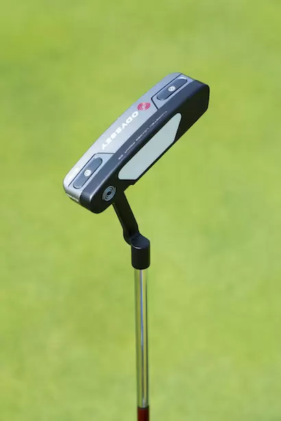 オデッセイ TRI-HOT 5K ONE