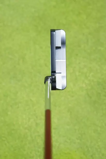 オデッセイ TRI-HOT 5K ONE