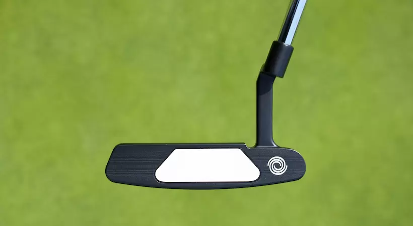 オデッセイ TRI-HOT 5K ONE