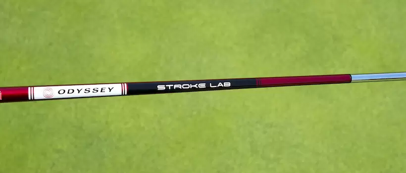 オデッセイ TRI-HOT 5K ONE