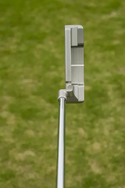 ピン PLD（パッティングラボデザイン）