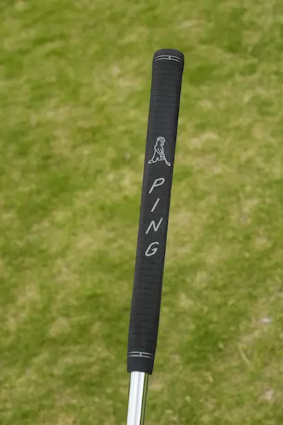 ピン PLD（パッティングラボデザイン）