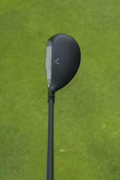 ローグST MAX OS UT