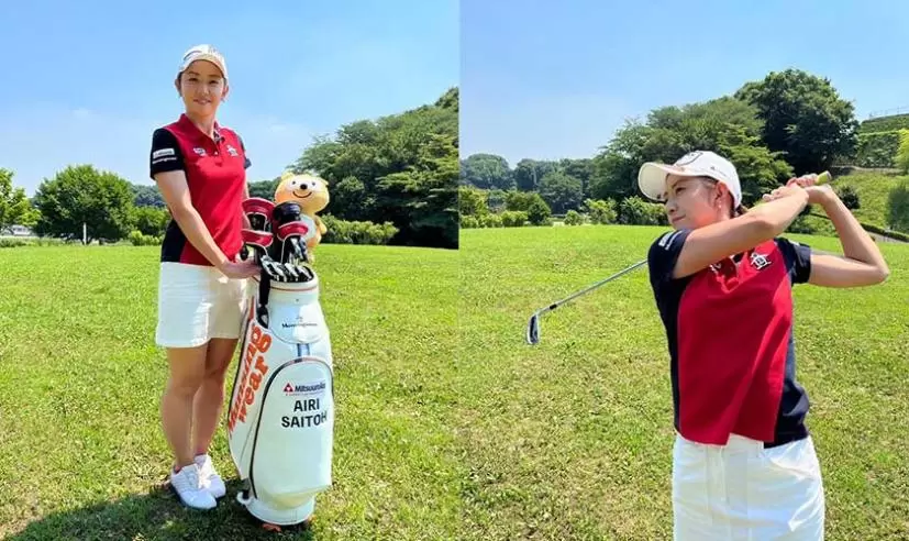 斉藤愛璃が株式会社ミツウロコホールディングスとの所属契約を締結