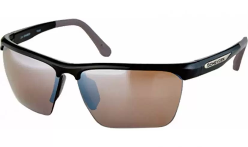 デビッド・デュバルがSCHEYDEN と契約締結し、TEAM SCHEYDENの仲間入り