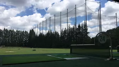 サンランド栃木