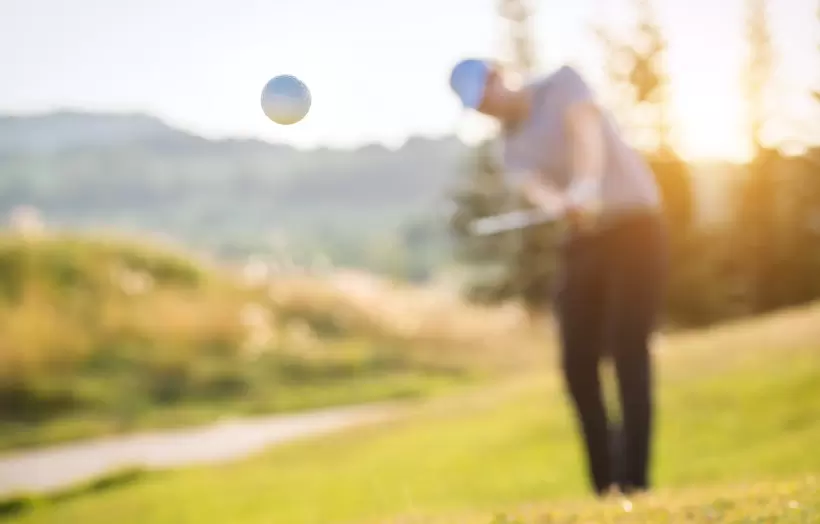 何事も真摯に向き合うことで運が引き起こされる