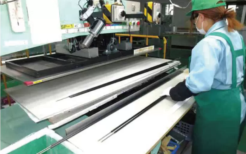 Diamana,ディアマナ