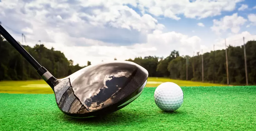 名古屋,打ちっぱなし,ゴルフ練習場