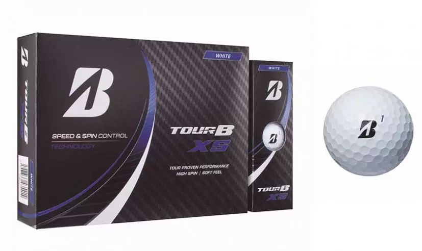 祝USLPGAツアー初優勝！古江彩佳の優勝ギア