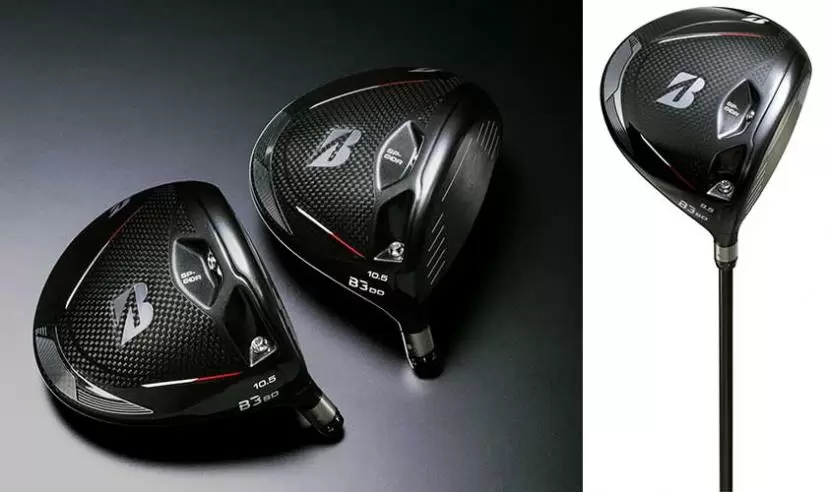 祝USLPGAツアー初優勝！古江彩佳の優勝ギア