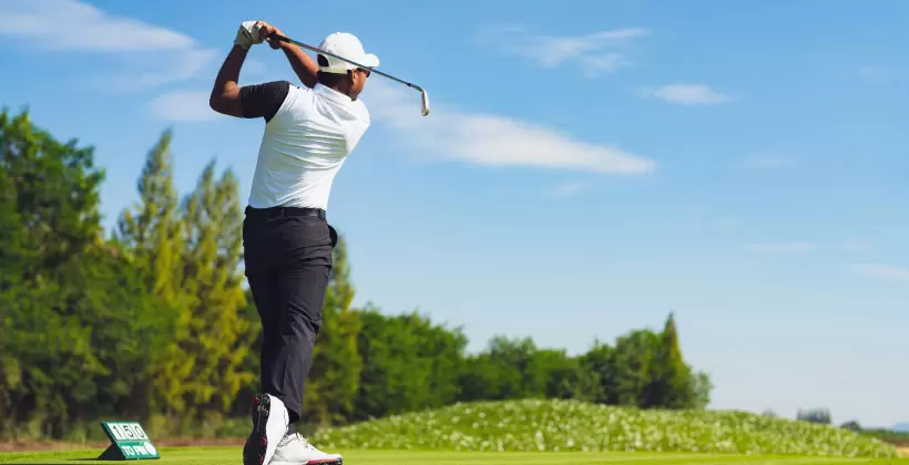 逆上がりのできないティーチングプロ,名取 確