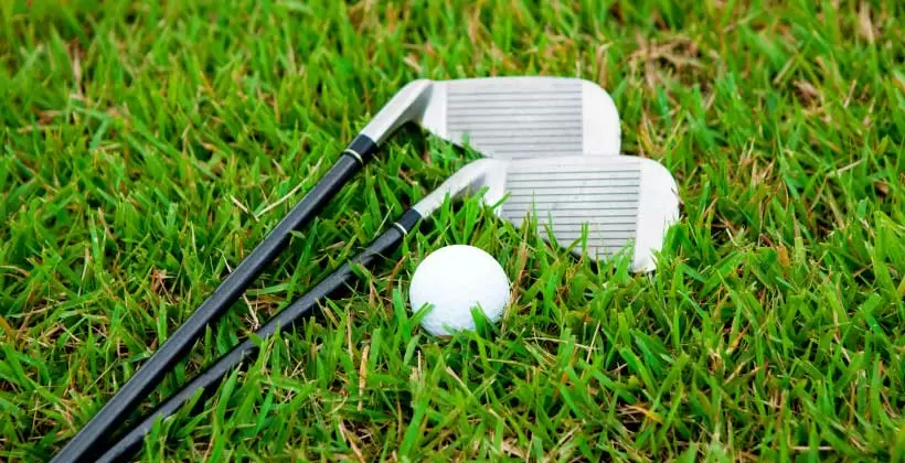 逆上がりできないティーチングプロ,名取 確