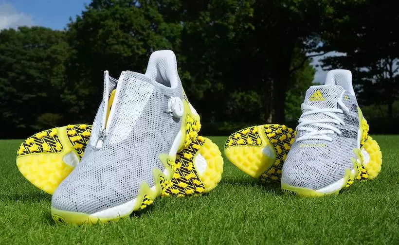 コードカオス22