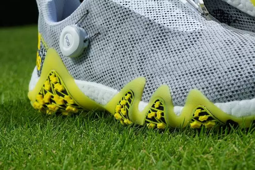 コードカオス22