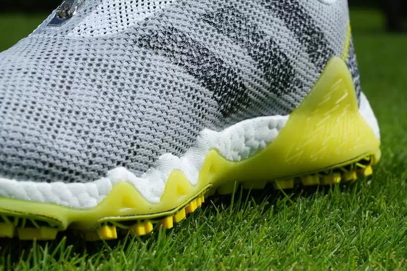 コードカオス22