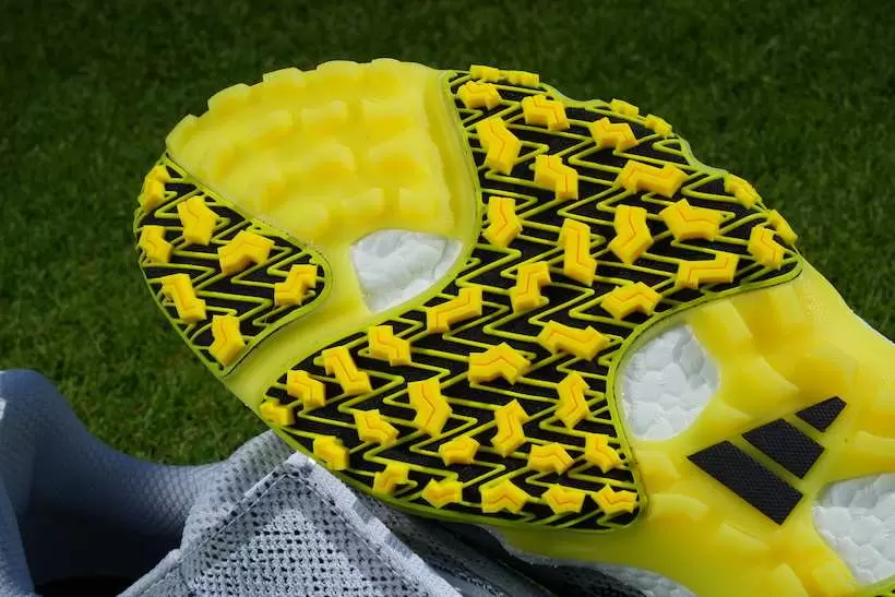 コードカオス22