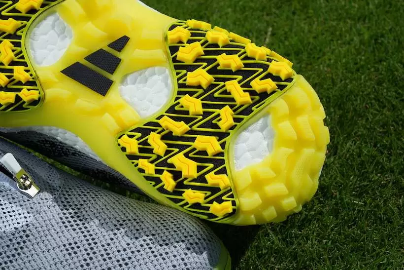 コードカオス22