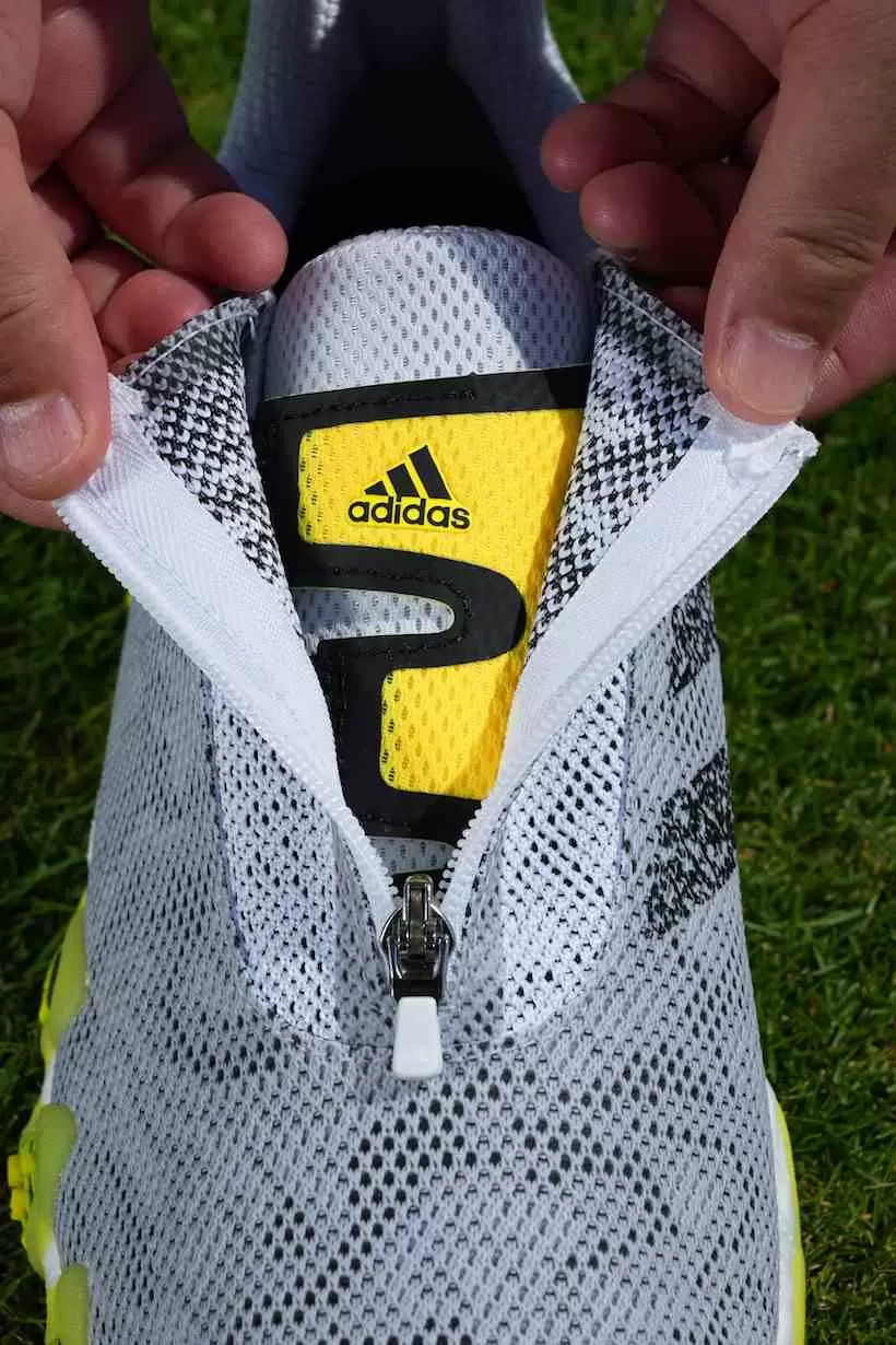 コードカオス22