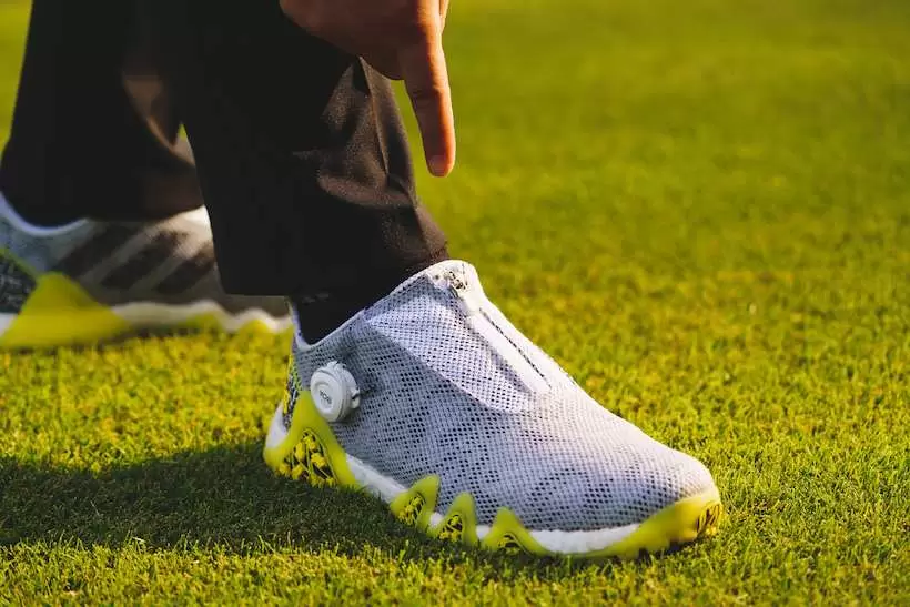 コードカオス22