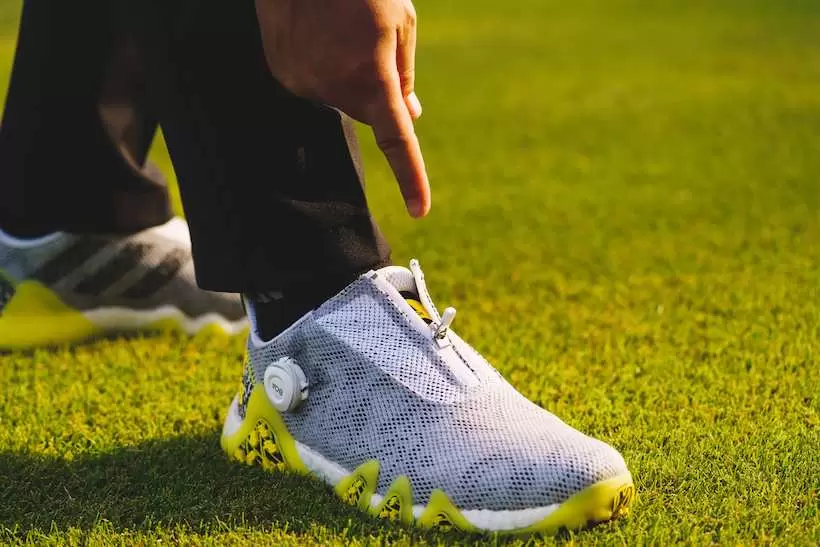 コードカオス22