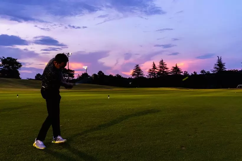 コードカオス22