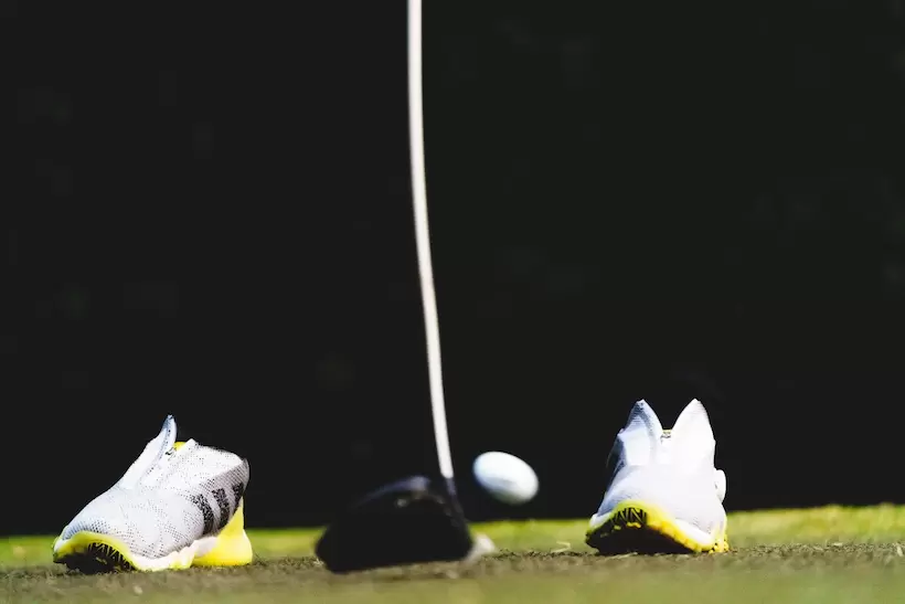 コードカオス22