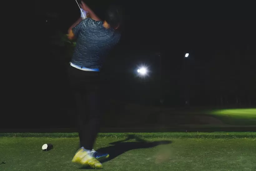 コードカオス22