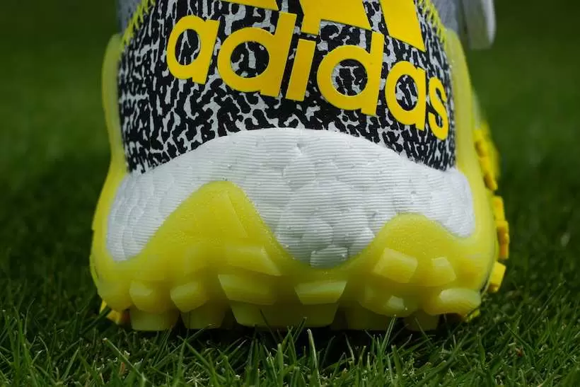 コードカオス22