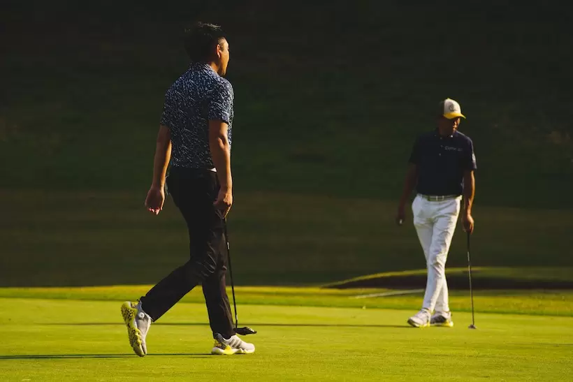 コードカオス22