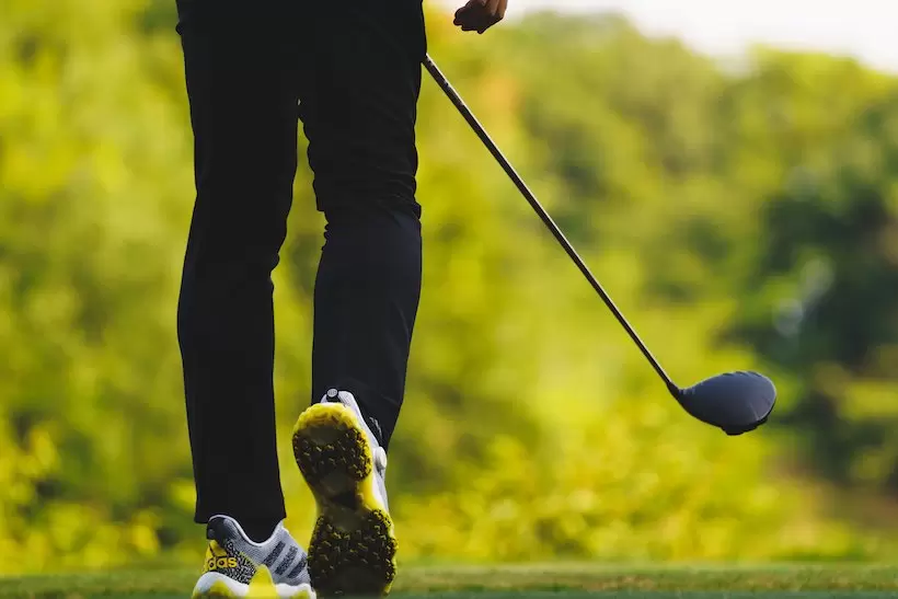 コードカオス22