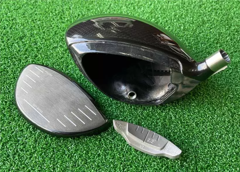 B3 SDドライバー,ブリヂストンゴルフ