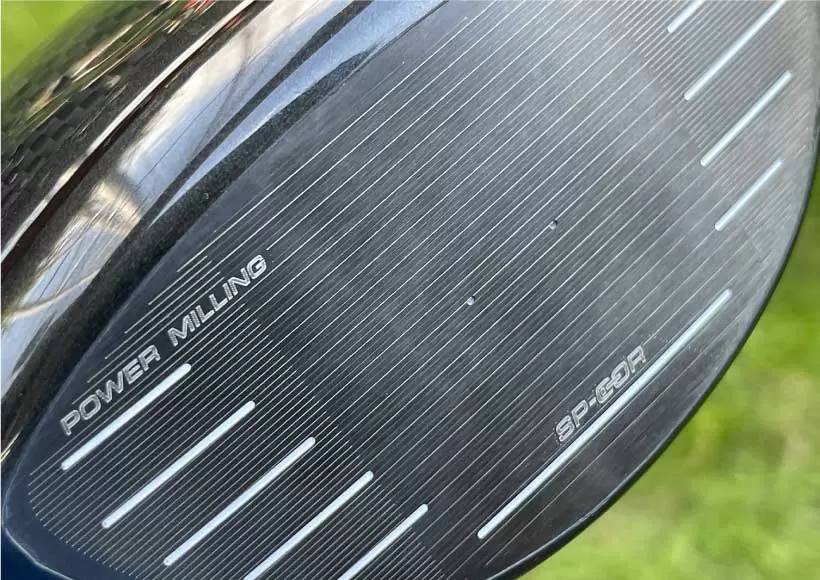 B3 SDドライバー,ブリヂストンゴルフ