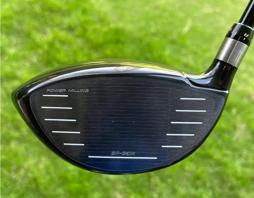 B3 SDドライバー,ブリヂストンゴルフ