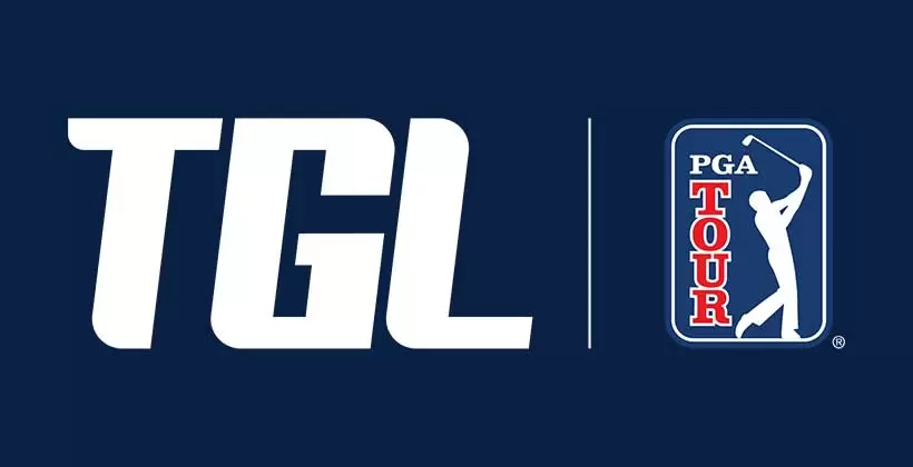 タイガーとローリーも出場！TMRWスポーツとPGAツアーと提携した新しいゴルフリーグ「TGL」誕生