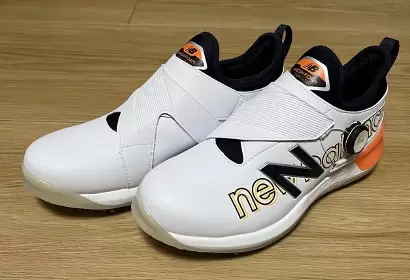 ニューバランスの「FRESH FOAM 2500 O」