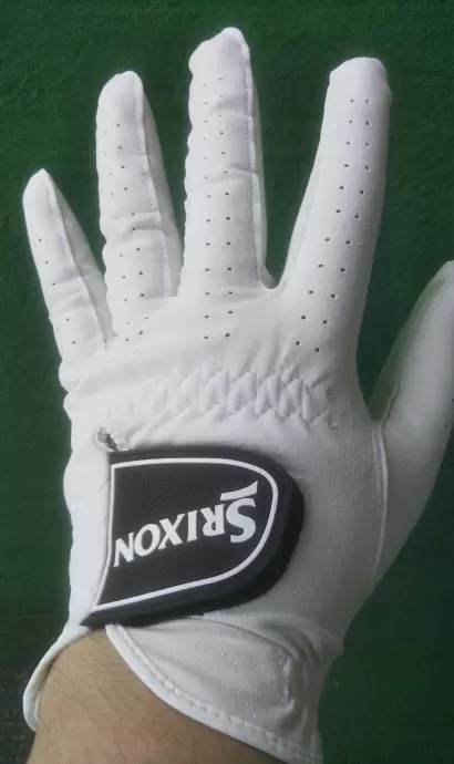 スリクソン プロシリーズ GGG-S024