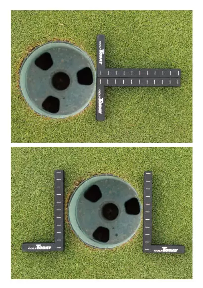 多機能パット練習器