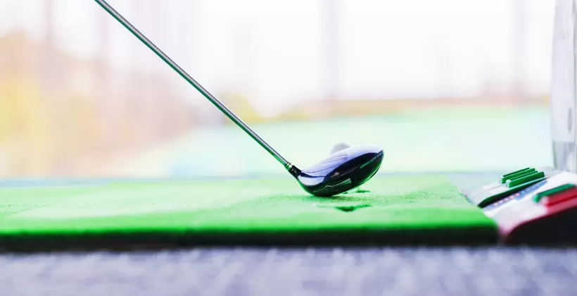 ユーティリティ