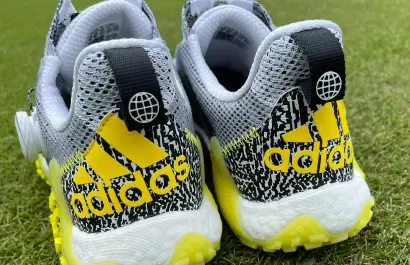 コードカオス22 BOA