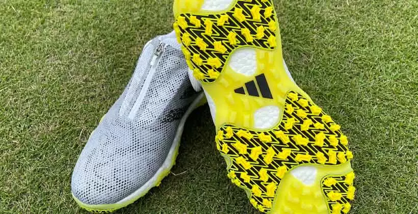 コードカオス22 BOA