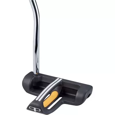 プロファウンドゴルフ イントゥイションプロ　37インチ（アームロック）