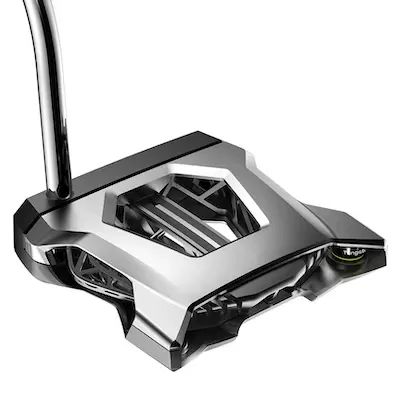 コブラ キング 3D プリント アゲーラ アームロック パター