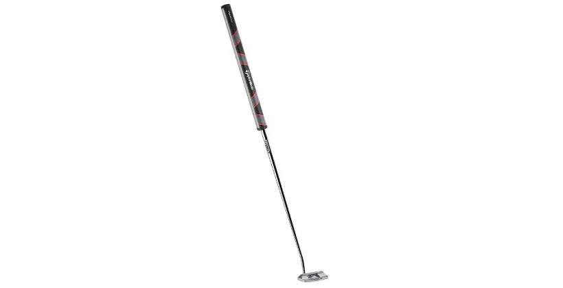 アームロックパター