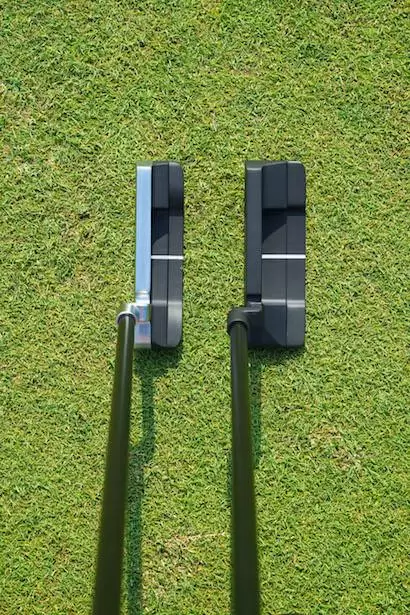 アナタにとっての最適な1本に出会える個性派揃いの10モデル【PING 2023 PUTTER 全モデル試打】