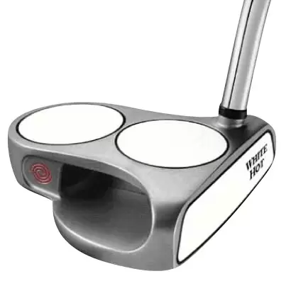 WHITE HOT ホワイト・ホット （キャロウェイゴルフ）
