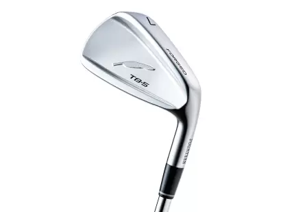 TB-5FORGED